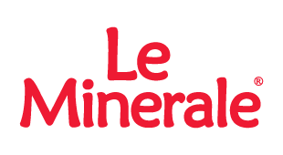 Le Minerale